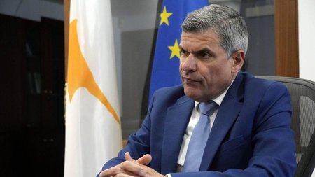 papanastasiou-ap-1-1568x1045