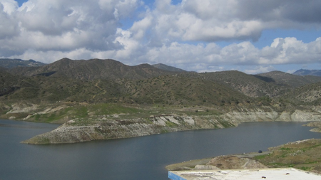 6af10843-f8f1-4072-90e6-6cacaba311d9.jpg
