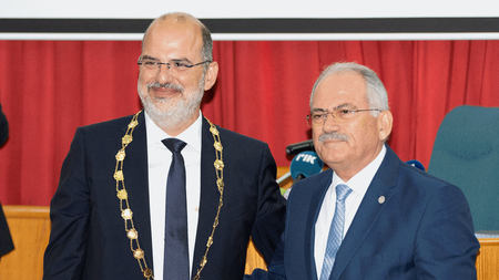 DOC.20240701.6919439.dimoslemesou