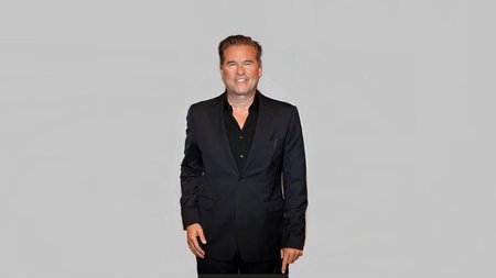 VAL KILMER 1