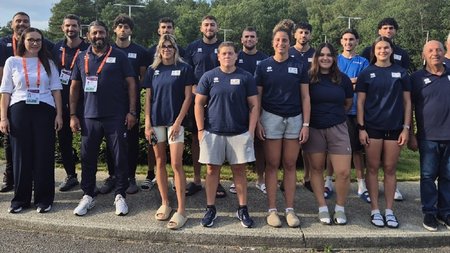 DOC.20250722.8786052.GIA+APOLOGISMOS+EVROPAIKOU+K23