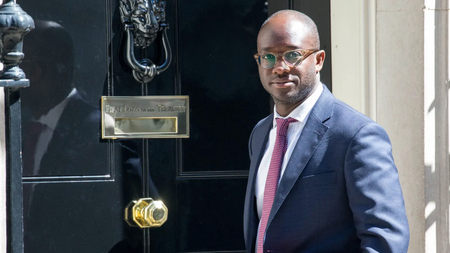 c3788b09-8802-44b1-a2ba-a51dda72e332.jpg