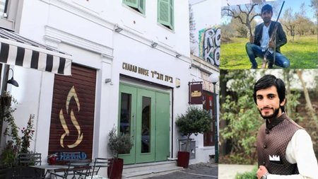 tromokrates-ellada-1