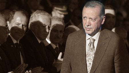 1689873934172-erdogan-kibris