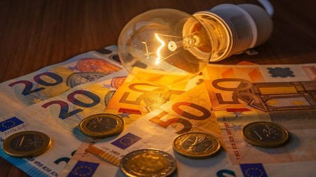 bfdedf82-2804-4c22-8828-e0658368f85d_epidotisi-revmatos-4