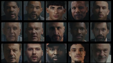 euroleague_video