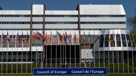 cache_1920x1080_Crop_high_95300_1173508_17022020064403