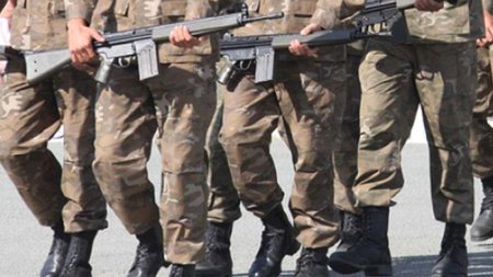 ethniki-froura_ID_833632-1