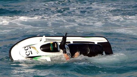 tzet-ski_252863_165672_type13262