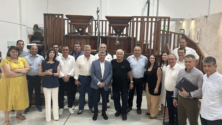 ΥΕΕΒ (4)