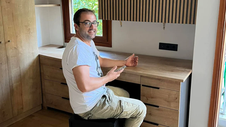 43xronos-xalkida-mak