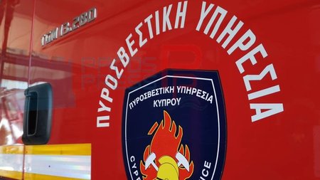 pyrosbestiki.2e16d0ba.fill-1200x630