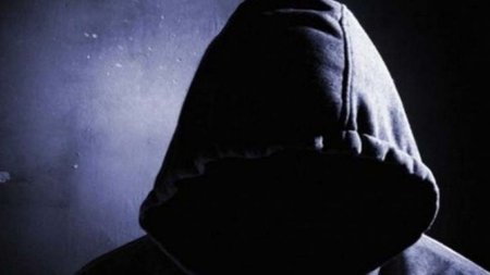 koukouloforoi-cyprusvoice.cy_