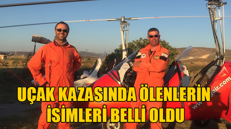 6c860ab2-05dd-43ee-8195-a2502bbb43cd.jpg