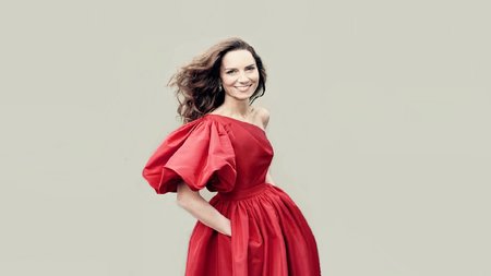KATE MIDLETTON 1