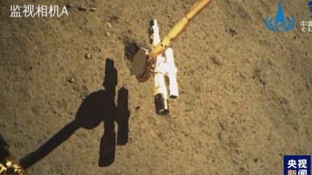 MixCollage-04-Jun-2024-04-37-AM-9363