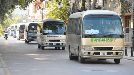227af48c-0090-4a89-af55-dfb39db7a4b8.jpg