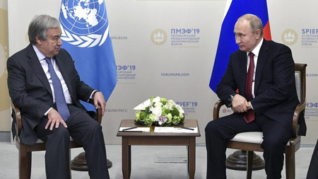 5eeaf585-cbce-4801-9746-b8de7ca1444f.width-750