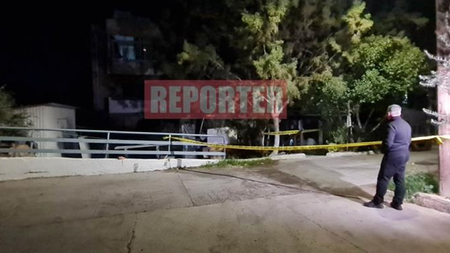 b6224f4f-7b50-4298-882b-e89e96091200.width-750.width-750