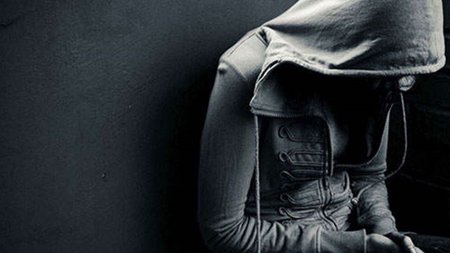 narkotika-homeslider-image2