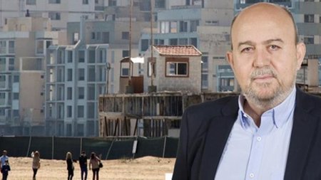 db1e89a2-198e-4a65-8b86-987d7219f0ab.width-750