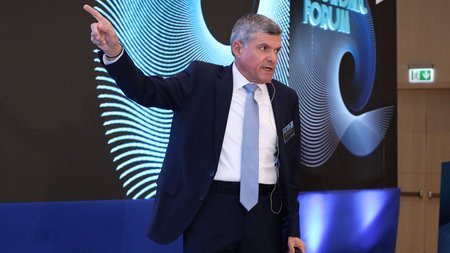Papanastasiou
