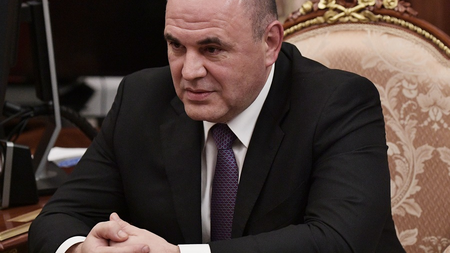 c280ac89-a613-42d4-af8d-b762507c6449.jpg