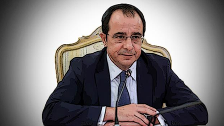 3f0b2738-9d57-48b2-b194-27ccbb1bdec4.width-750