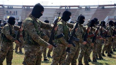 cache_500x500_4722653_14211015961068