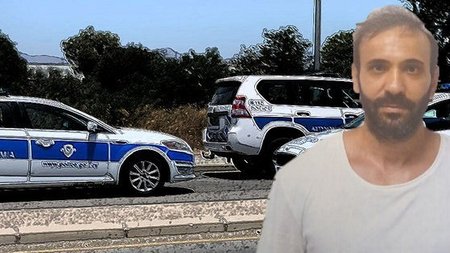 Untitled-1.width-750_pkwZRpK.width-750.width-750