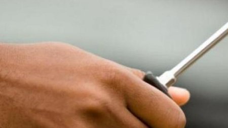 katsavidi_tempo24.gr_