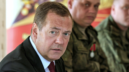 medvedev_xr