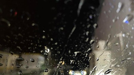 271943198_1465387190524491_3069650263086356408_n