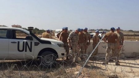 e9117bf00f8057a53589bd7c4b9ec153