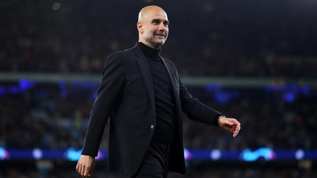 guardiola-cityyy