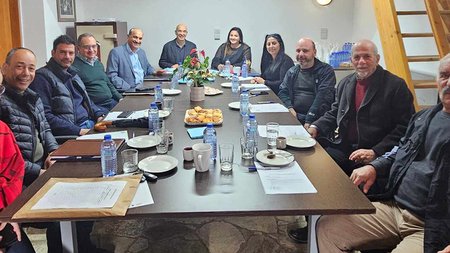 420690392_947519876893661_827213528352218620_n