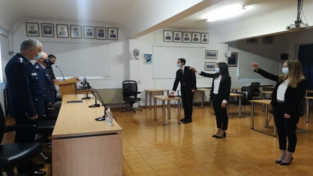 648cae59-5016-411f-ab12-8977645ac052.jpg