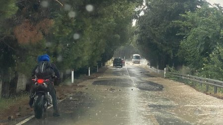 448779365_10228925100084966_7109987183941477698_n-1