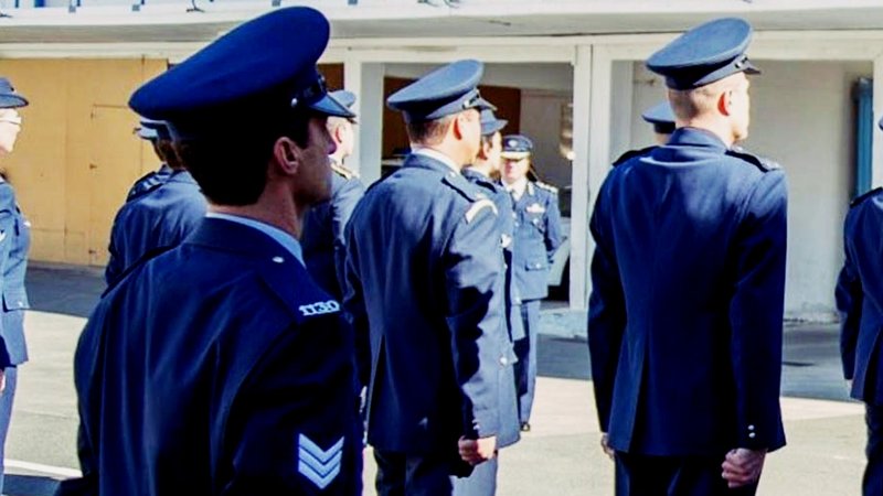 89f383c8d3d651c39b546fe2b585cd90