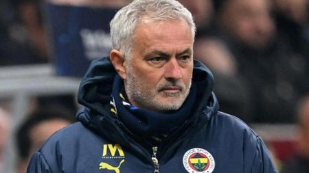 murinho