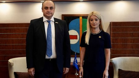 DOC.20240912.7274485.presbis-vouli