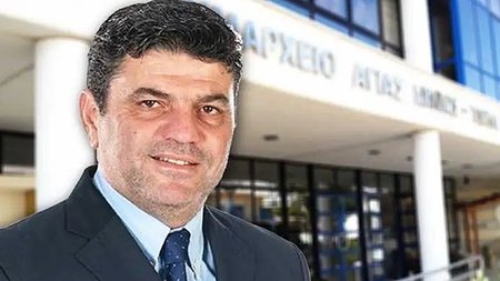 cats_cTjvkWR.width-750.width-750