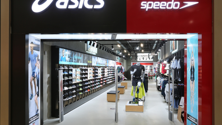 32121_asics-speedo-nicosia-mall.jpg