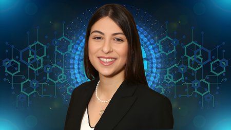 Ioanna Patsalidou