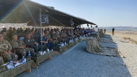 DOC.20231024.5706169.askisief2