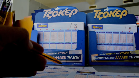 5a2fef5f506029bb62e4e2a62cf3768b_L