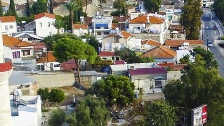 tourkokypriakes-periousies-pafos-ekso