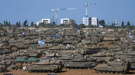 802d0eea-AP24129537694888