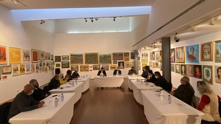 89cd27d5-daef-4716-9735-2034d45e56fb.jpg