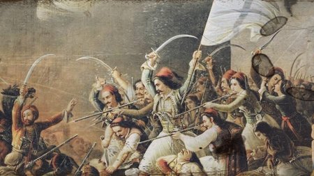 elliniki_epanastasi_1821